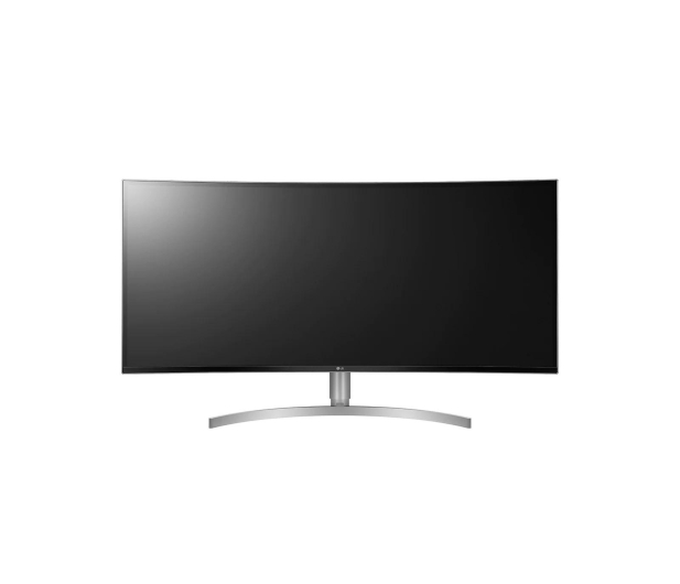 LG 37.5'' 38WK95C-W Srebrno-biały - 432924 - zdjęcie 3